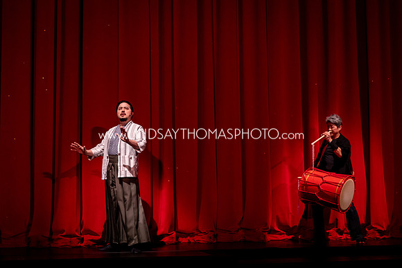 Momotaro_DRESS26_Group1_LT_002