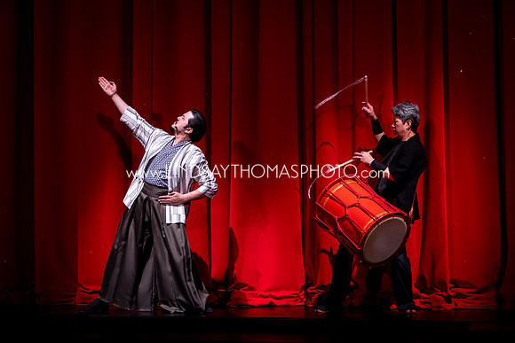 Momotaro_DRESS26_Group1_LT_001