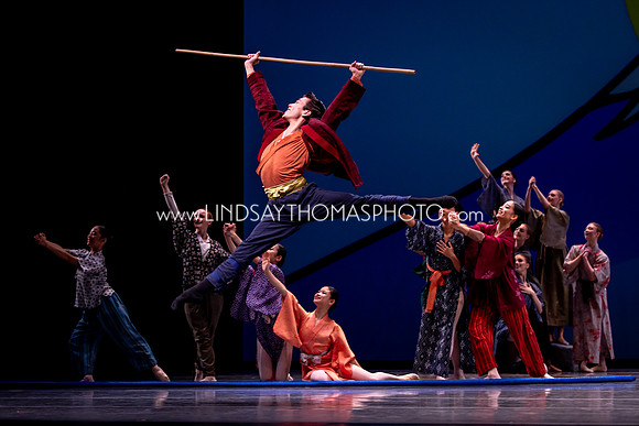 Momotaro_DRESS26_Group1_LT_062