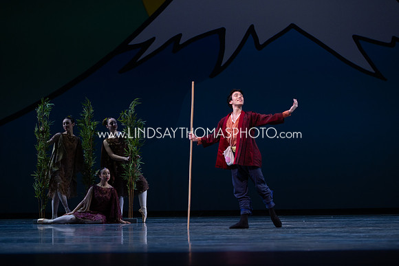 Momotaro_DRESS26_Group1_LT_076