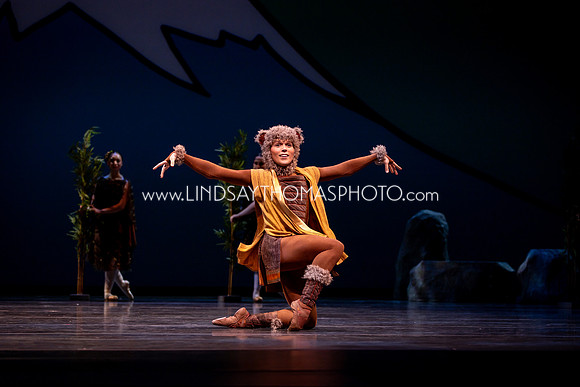 Momotaro_DRESS26_Group1_LT_092