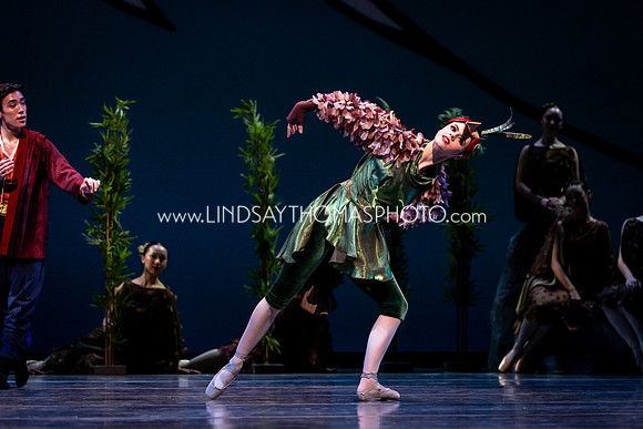 Momotaro_DRESS26_Group1_LT_102