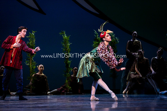 Momotaro_DRESS26_Group1_LT_103