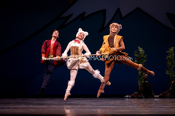 Momotaro_DRESS26_Group1_LT_101