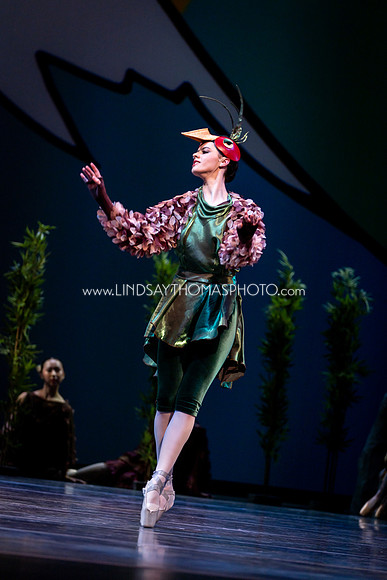 Momotaro_DRESS26_Group1_LT_105