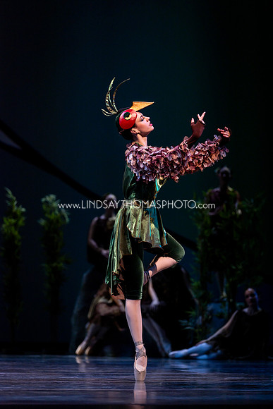 Momotaro_DRESS26_Group1_LT_106