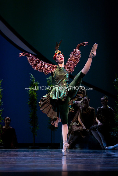 Momotaro_DRESS26_Group1_LT_104