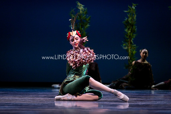 Momotaro_DRESS26_Group1_LT_110