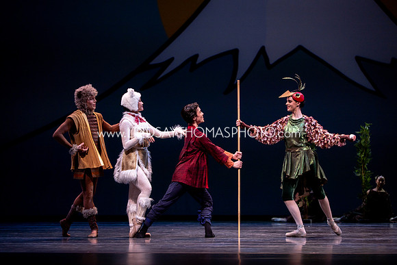 Momotaro_DRESS26_Group1_LT_113