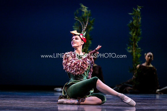Momotaro_DRESS26_Group1_LT_109