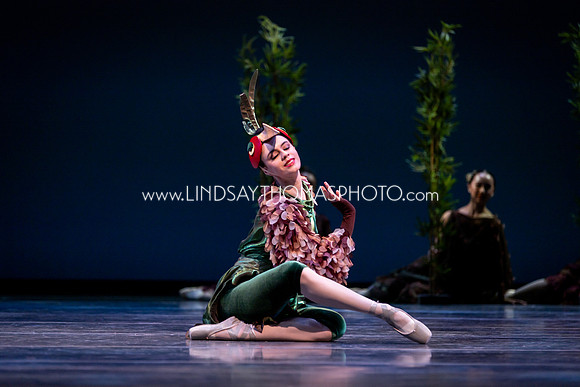Momotaro_DRESS26_Group1_LT_111