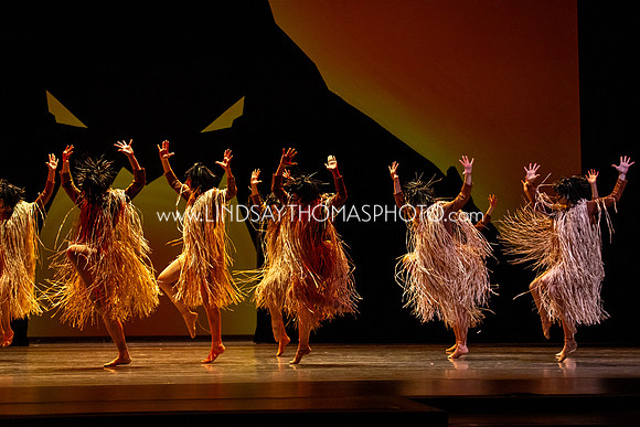 Momotaro_DRESS26_Group1_LT_138