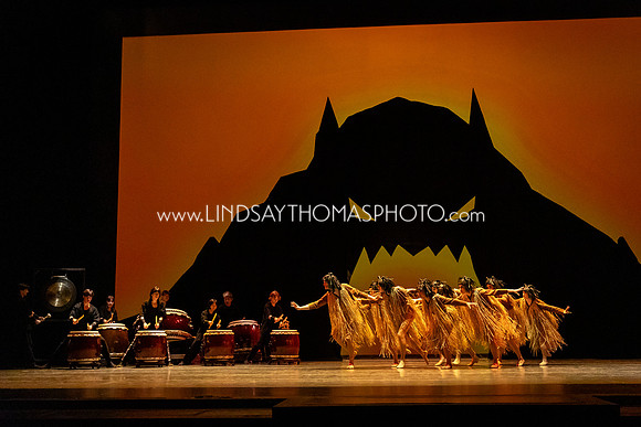 Momotaro_DRESS26_Group1_LT_139