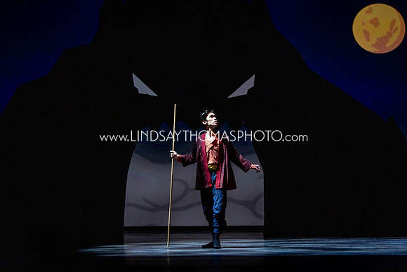 Momotaro_DRESS26_Group1_LT_133