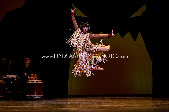 Momotaro_DRESS26_Group1_LT_140