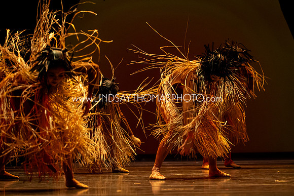 Momotaro_DRESS26_Group1_LT_141