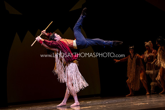Momotaro_DRESS26_Group1_LT_145