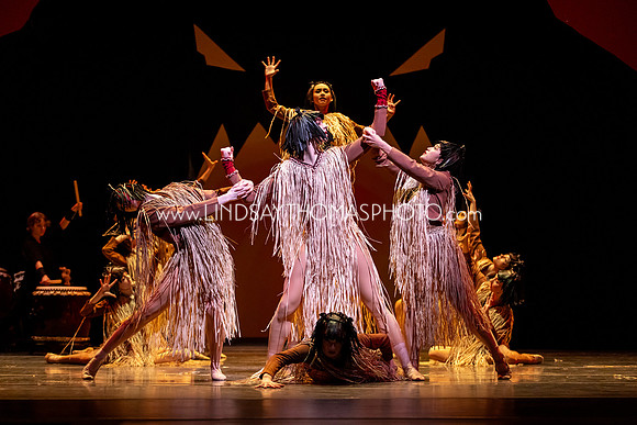 Momotaro_DRESS26_Group1_LT_144