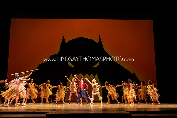 Momotaro_DRESS26_Group1_LT_146