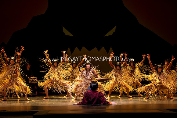 Momotaro_DRESS26_Group1_LT_150