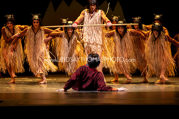 Momotaro_DRESS26_Group1_LT_149
