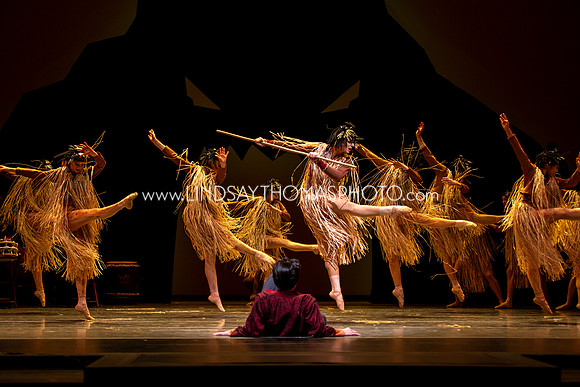 Momotaro_DRESS26_Group1_LT_151