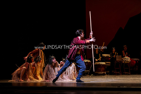 Momotaro_DRESS26_Group1_LT_148