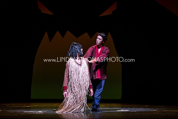 Momotaro_DRESS26_Group1_LT_152