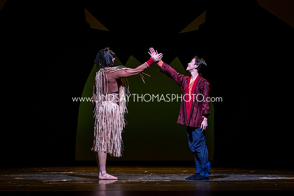 Momotaro_DRESS26_Group1_LT_154