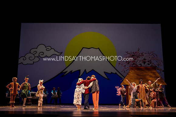 Momotaro_DRESS26_Group1_LT_157