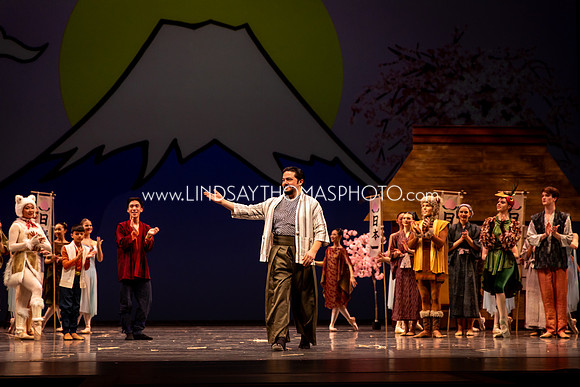 Momotaro_DRESS26_Group1_LT_168