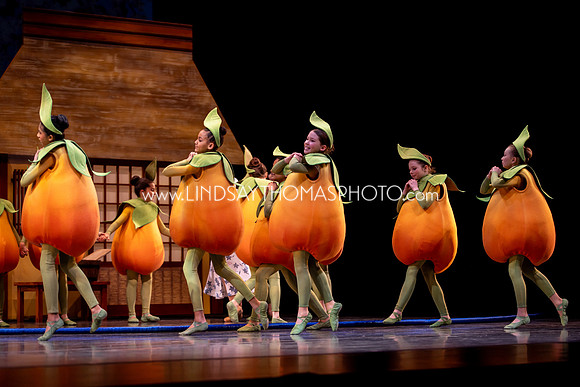 Momotaro_DRESS26_Group2_LT_002025