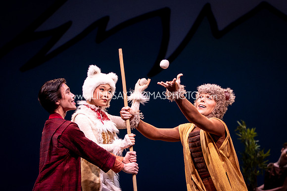 Momotaro_DRESS26_Group2_LT_002080