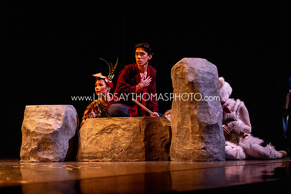 Momotaro_DRESS26_Group2_LT_002117