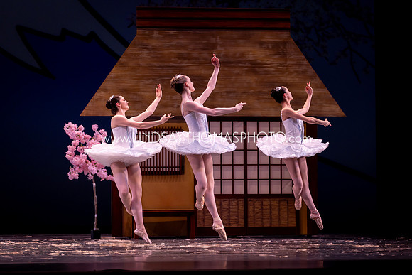 Momotaro_DRESS26_Group2_LT_002124