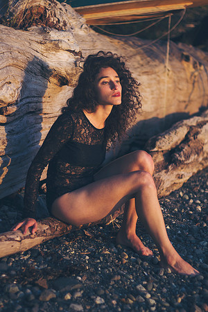 Leta Biasucci | La Conner, WA