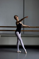 Amy-PNBS2026_005