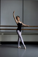 Amy-PNBS2026_004