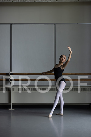 Amy-PNBS2026_009