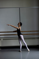 Amy-PNBS2026_010