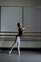 Amy-PNBS2026_008