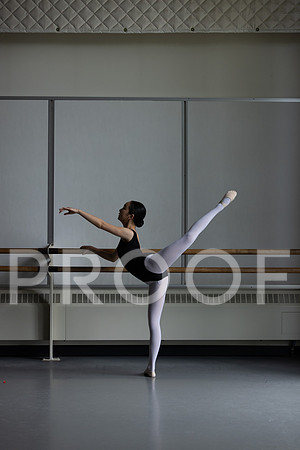 Amy-PNBS2026_013