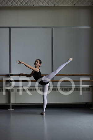 Amy-PNBS2026_014