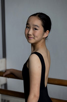 Amy-PNBS2026_015