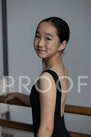 Amy-PNBS2026_015