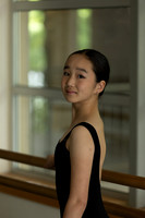 Amy-PNBS2026_016