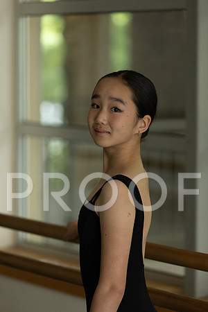 Amy-PNBS2026_016
