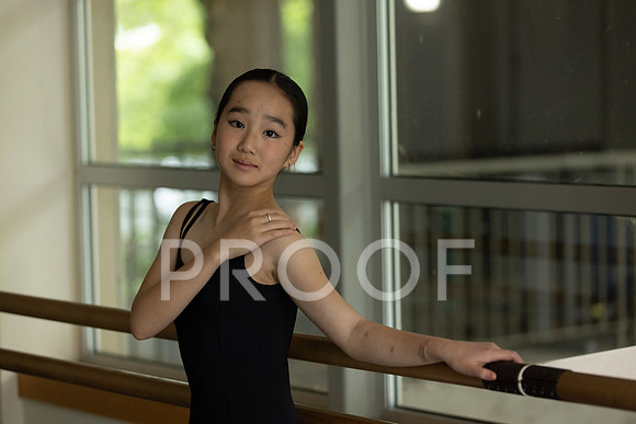 Amy-PNBS2026_017