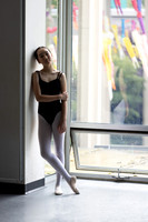 Amy-PNBS2026_020
