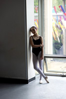 Amy-PNBS2026_018